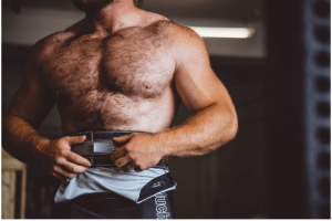 ceinture-abdominale-decathlon-ceinture-abdominale-slendertone-ceinture-abdominale-beurer-ceinture-abdominale-amazon-ceinture-abdominale-teleachat