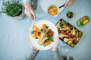 envie-de-perdre-du-poids aliment-riche-en-glucide-musculation