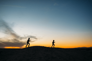 travailler-sa-motivation