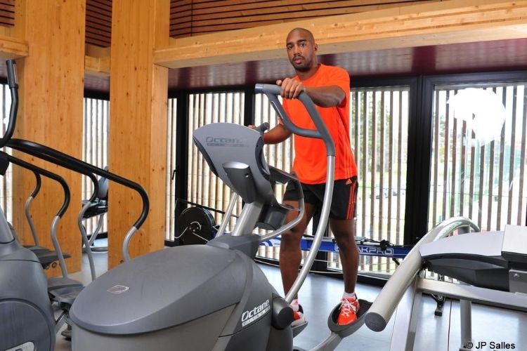 comment choisir une bonne salle de sport