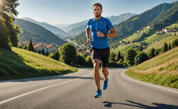 découvrez comment optimiser votre préparation sportive en lombardie avec des conseils pour le running et le vélo. profitez des itinéraires variés et d’un cadre naturel idéal pour améliorer vos performances sportives.