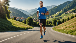 découvrez comment optimiser votre préparation sportive en lombardie avec des conseils pour le running et le vélo. profitez des itinéraires variés et d’un cadre naturel idéal pour améliorer vos performances sportives.