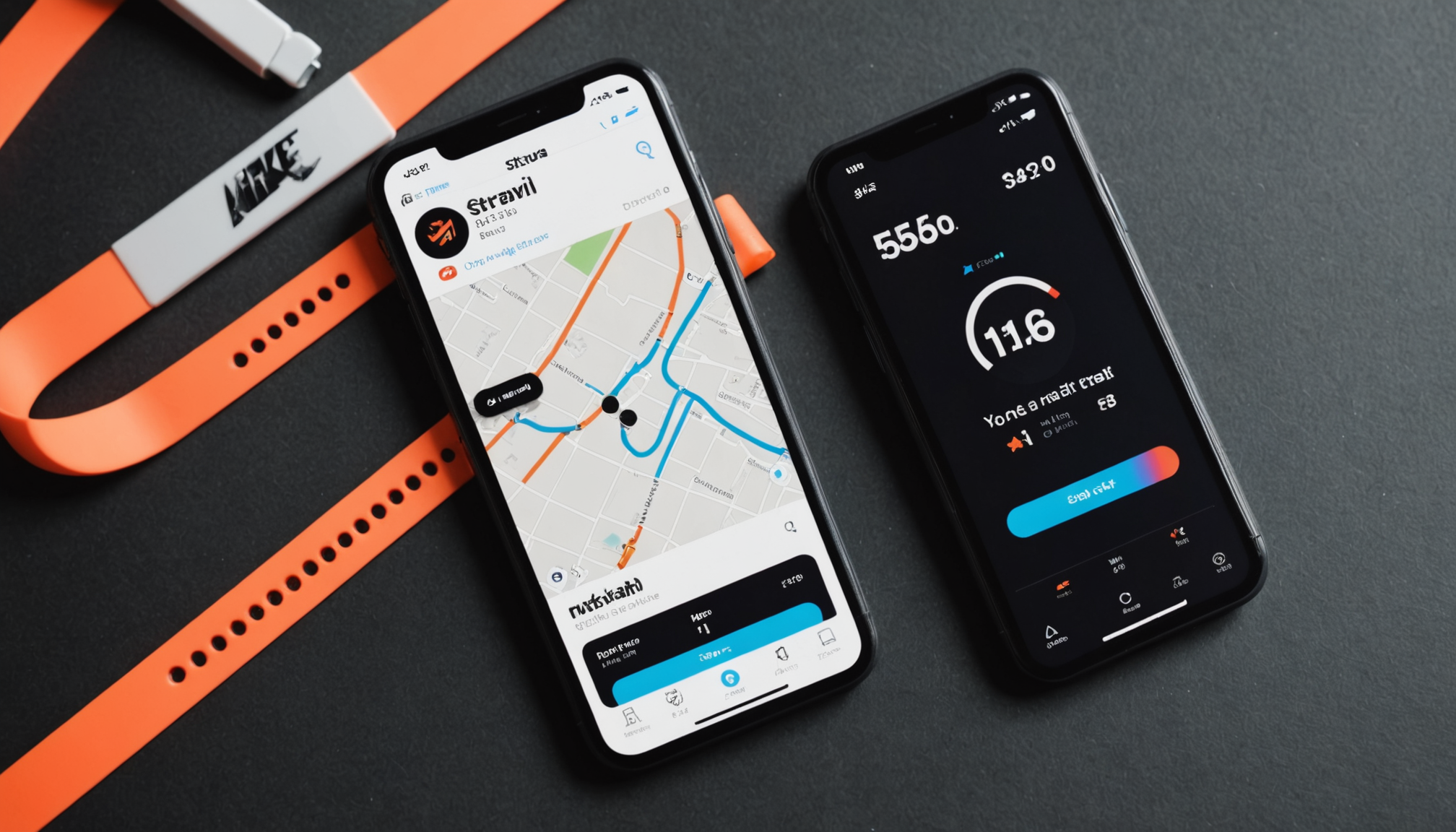 découvrez comment ajouter facilement un fichier ipa sur votre iphone avec ce guide complet 2025, spécialement pensé pour optimiser et gérer vos applications sportives en toute sécurité.