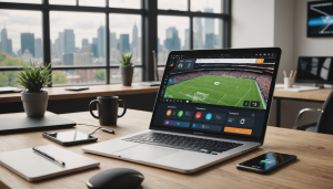 découvrez comment ajouter facilement un fichier ipa sur votre iphone en 2025 grâce à notre guide complet. optimisez vos applications sportives et profitez de toutes leurs fonctionnalités en quelques étapes simples.
