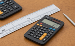 découvrez facilement combien mesure 1 pouce en centimètres grâce à notre guide de conversion simple et précis. explications claires et astuces pour convertir les pouces en cm rapidement.