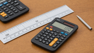 découvrez facilement combien mesure 1 pouce en centimètres grâce à notre guide de conversion simple et précis. explications claires et astuces pour convertir les pouces en cm rapidement.