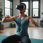 découvrez les dernières tendances et méthodes innovantes en entraînement sportif pour optimiser vos performances et atteindre vos objectifs. explorez de nouveaux outils, techniques et conseils d’experts adaptés à tous les niveaux.