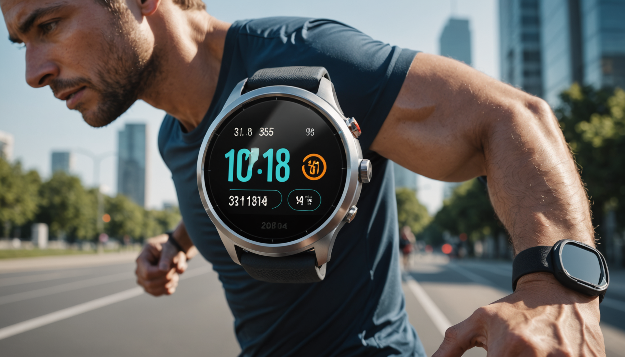 découvrez les nouvelles approches de l’entraînement sportif : innovations, méthodes modernes et conseils d’experts pour optimiser vos performances et atteindre vos objectifs de manière efficace.