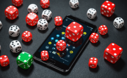 découvrez comment jouer à toutes les versions de monopoly go gratuitement ! astuces et conseils pour profiter du célèbre jeu sans rien payer, en ligne ou sur mobile.