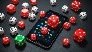 découvrez comment jouer à toutes les versions de monopoly go gratuitement ! astuces et conseils pour profiter du célèbre jeu sans rien payer, en ligne ou sur mobile.