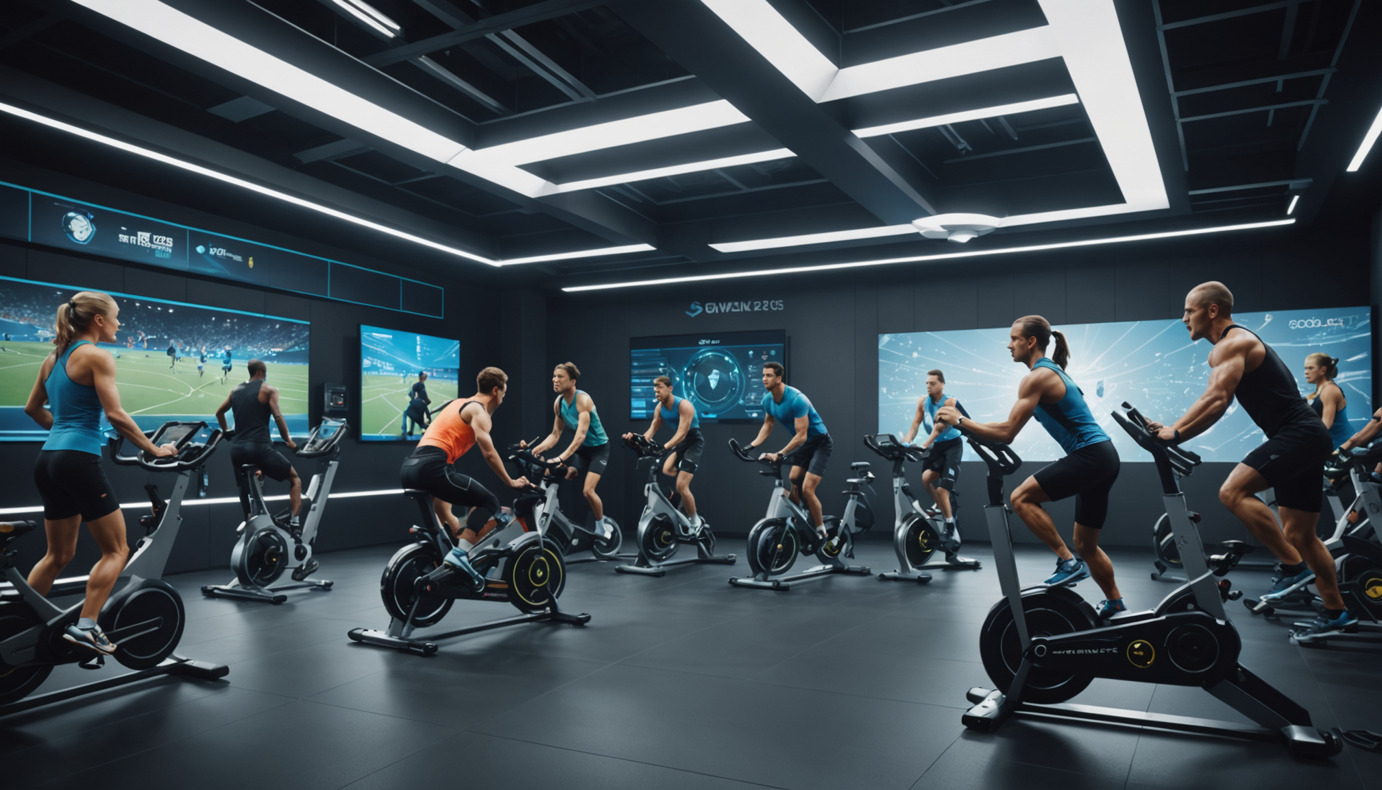 boostez vos performances sportives en 2025 grâce à niztal, une méthode innovante alliant techniques modernes et efficacité. découvrez les avantages de cette approche révolutionnaire pour atteindre vos objectifs sportifs.