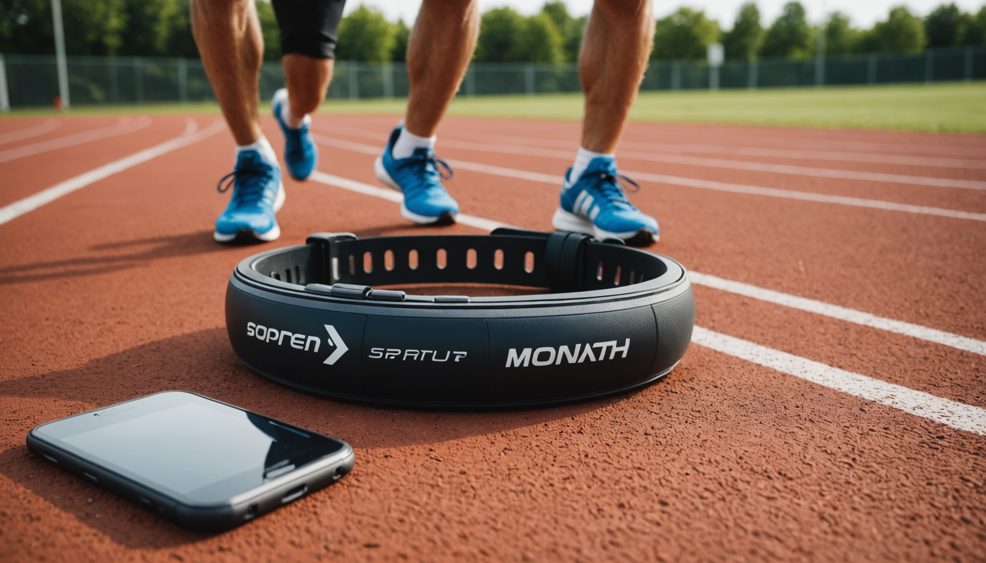 découvrez comment booster vos performances sportives en 2025 grâce à la méthode innovante de niztal. astuces, conseils et programme exclusif pour réussir vos objectifs sportifs !