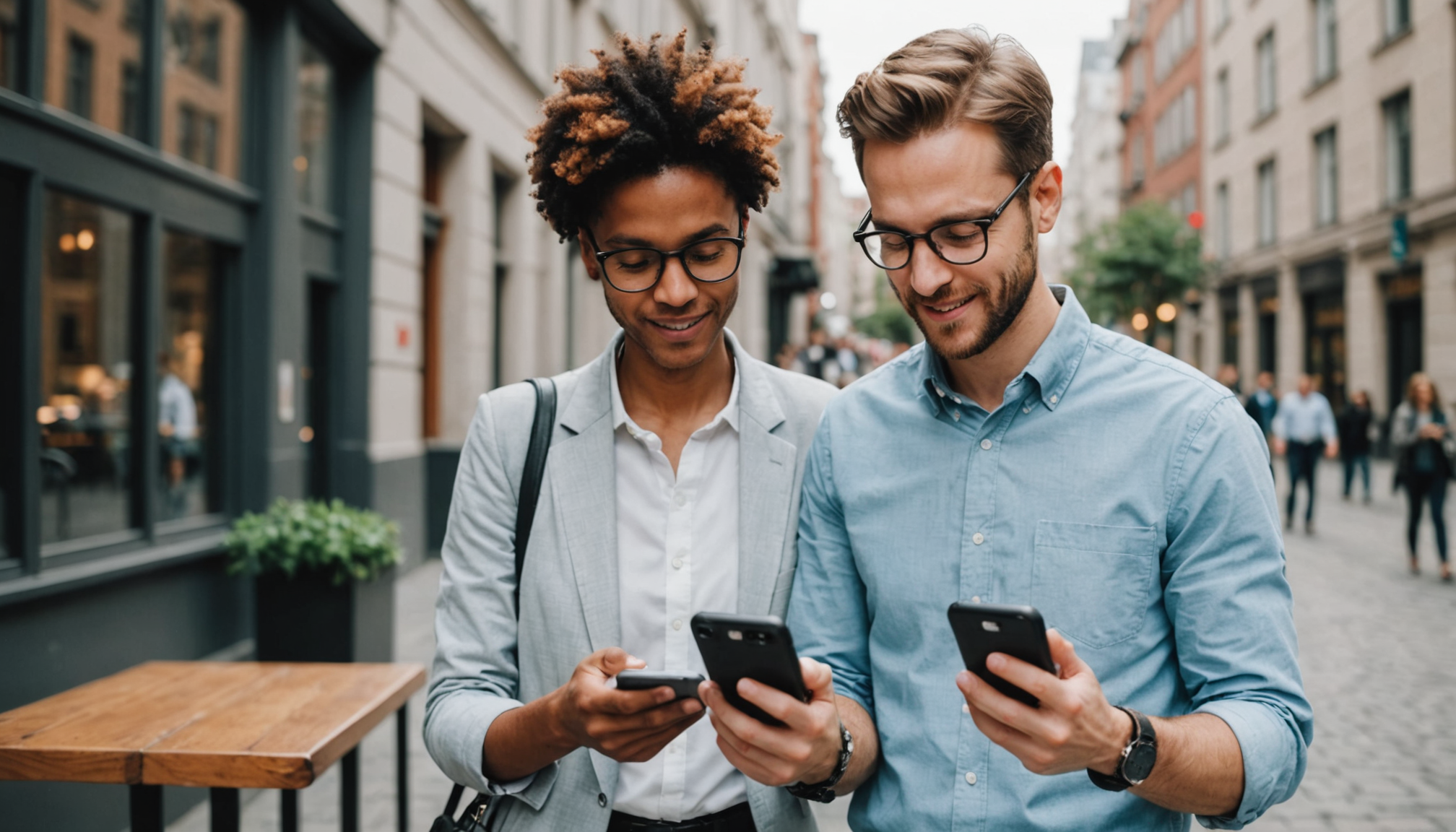 découvrez comment utiliser webmail one and 1 pour simplifier et optimiser la gestion de vos emails professionnels en 2025. conseils, astuces et outils pour mieux organiser votre messagerie !
