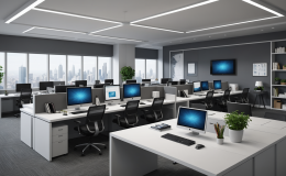 découvrez comment optimiser la gestion de vos mails professionnels avec webmail one and 1 en 2025 : astuces, fonctionnalités et conseils pour améliorer votre productivité au quotidien.