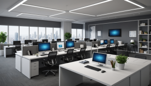 découvrez comment optimiser la gestion de vos mails professionnels avec webmail one and 1 en 2025 : astuces, fonctionnalités et conseils pour améliorer votre productivité au quotidien.