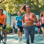 découvrez des conseils pratiques pour prévenir les blessures de surutilisation, améliorer vos performances et rester en bonne santé grâce à des méthodes simples et efficaces d'entraînement et de récupération.