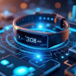 découvrez comment la technologie bluetooth low energy transforme l’univers des capteurs en offrant efficacité énergétique, connectivité sans fil et nouvelles applications innovantes dans de nombreux secteurs.