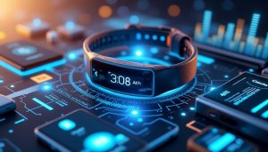 découvrez comment la technologie bluetooth low energy transforme l’univers des capteurs en offrant efficacité énergétique, connectivité sans fil et nouvelles applications innovantes dans de nombreux secteurs.