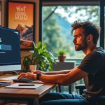 découvrez des conseils pratiques et efficaces pour maintenir votre motivation même lorsque vous traversez une période de stagnation. apprenez à surmonter les obstacles et à garder le cap sur vos objectifs.