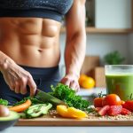 découvrez comment les fibres alimentaires contribuent à une meilleure digestion et performance chez le sportif, leurs bienfaits sur l’assimilation des nutriments et des conseils pour optimiser votre alimentation.