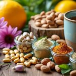 découvrez comment les compléments naturels peuvent renforcer votre système immunitaire. profitez de conseils et d’astuces pour booster vos défenses grâce à des solutions saines et efficaces.