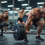 découvrez les principales erreurs à éviter en musculation pour optimiser votre progression, éviter les blessures et atteindre vos objectifs plus rapidement. conseils et astuces pour un entraînement efficace.