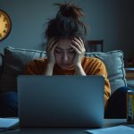 découvrez les principaux signes d’un manque de récupération, comment les identifier facilement et pourquoi il est important de prendre soin de votre récupération pour préserver votre santé et vos performances.