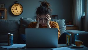 découvrez les principaux signes d’un manque de récupération, comment les identifier facilement et pourquoi il est important de prendre soin de votre récupération pour préserver votre santé et vos performances.