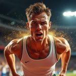 découvrez comment l’état d’esprit influence les résultats dans le sport : rôle de la motivation, gestion du stress et techniques pour optimiser les performances grâce au mental.