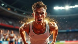 découvrez comment l’état d’esprit influence les résultats dans le sport : rôle de la motivation, gestion du stress et techniques pour optimiser les performances grâce au mental.