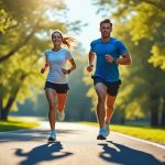 découvrez des conseils pratiques et des techniques efficaces pour améliorer votre vitesse en course à pied, optimiser vos performances et atteindre vos objectifs sportifs.