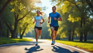 découvrez des conseils pratiques et des techniques efficaces pour améliorer votre vitesse en course à pied, optimiser vos performances et atteindre vos objectifs sportifs.