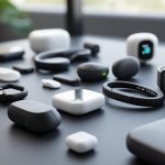 découvrez notre comparatif complet des meilleurs capteurs cardiaques du marché pour choisir l'appareil idéal adapté à vos besoins de suivi et performance.