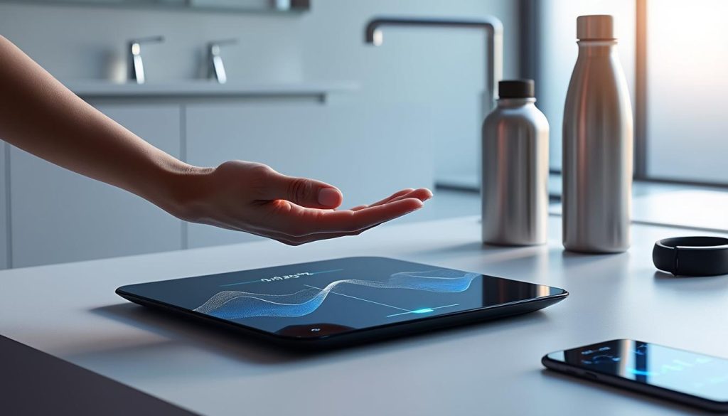 découvrez les avantages et inconvénients des balances connectées pour savoir si investir dans ce gadget high-tech est fait pour vous.