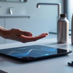 découvrez les avantages et inconvénients des balances connectées pour savoir si investir dans ce gadget high-tech est fait pour vous.