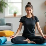 découvrez les gestes essentiels à adopter en cas de douleur musculaire pour soulager rapidement et prévenir les complications.