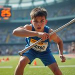 découvrez les erreurs courantes à éviter lors de votre première compétition pour maximiser vos chances de succès et gagner en confiance.