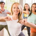 Logiciel gestion école de danse : optimisez l’organisation de votre studio