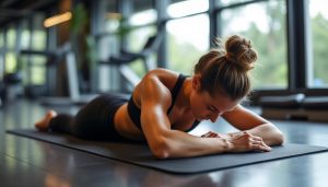 découvrez pourquoi la récupération est cruciale après chaque séance d'entraînement pour optimiser vos performances, prévenir les blessures et favoriser la croissance musculaire.