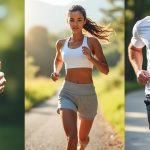 découvrez nos conseils pour bien s’hydrater avant, pendant et après l’effort afin d'optimiser vos performances et prévenir la déshydratation.