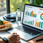 découvrez comment calculer vos besoins caloriques journaliers pour mieux gérer votre alimentation et atteindre vos objectifs de santé et de forme physique.