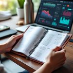 découvrez comment planifier un entraînement sur mesure adapté à vos objectifs et à votre niveau pour maximiser vos performances et éviter les blessures.