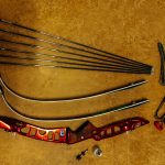 Quels équipements choisir pour pratiquer le Battle Archery ?