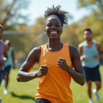 découvrez pourquoi les étirements sont essentiels pour prévenir les blessures, améliorer la souplesse et optimiser la performance physique au quotidien.