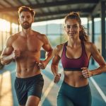 découvrez pourquoi le renforcement musculaire est essentiel pour les coureurs afin d'améliorer la performance, prévenir les blessures et optimiser l'endurance lors de vos entraînements.