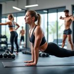 découvrez les bons gestes à adopter pour protéger votre dos lors de la pratique sportive et prévenir les douleurs. conseils et astuces pour un sport sans risque.