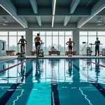 découvrez les secrets des athlètes pour améliorer rapidement vos performances et progresser plus vite dans votre discipline sportive.