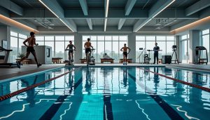 découvrez les secrets des athlètes pour améliorer rapidement vos performances et progresser plus vite dans votre discipline sportive.